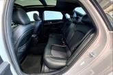 Thumbnail of 2021 Wolf Gray Kia K5