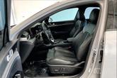 Thumbnail of 2021 Wolf Gray Kia K5