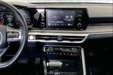 Thumbnail of 2021 Wolf Gray Kia K5