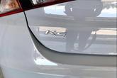 Thumbnail of 2021 Wolf Gray Kia K5