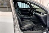 Thumbnail of 2021 Wolf Gray Kia K5