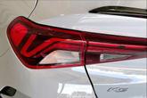 Thumbnail of 2021 Wolf Gray Kia K5