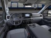 Thumbnail of 2025 Oxford White Ford F-250