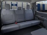 Thumbnail of 2025 Oxford White Ford F-250