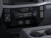 Thumbnail of 2025 Oxford White Ford F-250