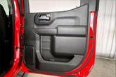 Thumbnail of 2020 Red Hot Chevrolet Silverado 1500