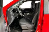 Thumbnail of 2020 Red Hot Chevrolet Silverado 1500