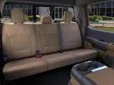 Thumbnail of 2025 PQ Red Ford F-250