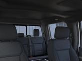 Thumbnail of 2025 Oxford White Ford F-150