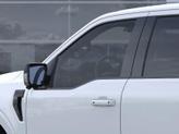 Thumbnail of 2025 Oxford White Ford F-150