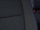 Thumbnail of 2025 Oxford White Ford Escape