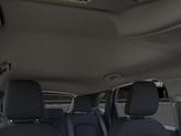 Thumbnail of 2025 Oxford White Ford Escape