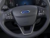 Thumbnail of 2025 Oxford White Ford Escape