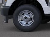 Thumbnail of 2025 Oxford White Ford F-250