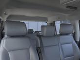 Thumbnail of 2025 Oxford White Ford F-250