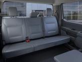 Thumbnail of 2025 Oxford White Ford F-250