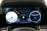 Thumbnail of 2023 Ceramic White Hyundai ELANTRA HEV