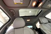 Thumbnail of 2023 Ceramic White Hyundai ELANTRA HEV