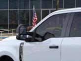 Thumbnail of 2025 Oxford White Ford F-250