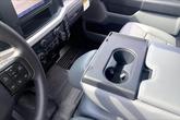 Thumbnail of 2025 Oxford White Ford F-250