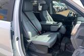Thumbnail of 2025 Oxford White Ford F-250