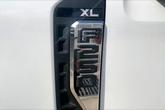 Thumbnail of 2025 Oxford White Ford F-250