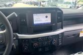 Thumbnail of 2025 Oxford White Ford F-250