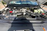 Thumbnail of 2025 Oxford White Ford F-250