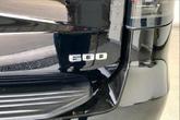 Thumbnail of 2024 Black Raven Cadillac Escalade