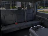 Thumbnail of 2025 Atlas Blue Ford F-150