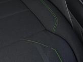 Thumbnail of 2025 Atlas Blue Ford F-150