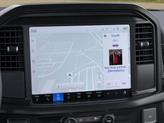 Thumbnail of 2025 Atlas Blue Ford F-150