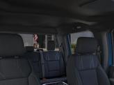 Thumbnail of 2025 Atlas Blue Ford F-150