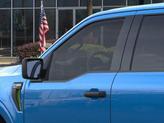 Thumbnail of 2025 Atlas Blue Ford F-150