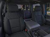 Thumbnail of 2025 Atlas Blue Ford F-150