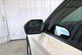 Thumbnail of 2022 Star White Metallic Tri-Coat Ford Explorer