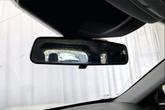 Thumbnail of 2022 Star White Metallic Tri-Coat Ford Explorer