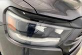 Thumbnail of 2021 Granite Crystal Metallic Clearcoat RAM 1500