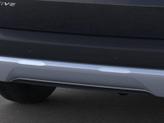 Thumbnail of 2025 Agate Black Ford Escape