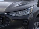 Thumbnail of 2025 Agate Black Ford Escape