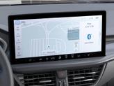 Thumbnail of 2025 Agate Black Ford Escape