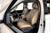 Thumbnail of 2024 Oxford White Ford Expedition Max