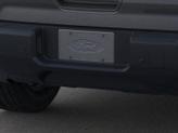 Thumbnail of 2025 M7 Gray Ford Bronco Sport