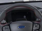 Thumbnail of 2025 Agate Black Ford Explorer