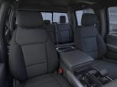 Thumbnail of 2025 Antimatter Blue Metallic Ford F-150