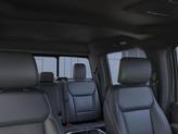 Thumbnail of 2025 M7 Gray Ford F-150
