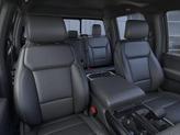 Thumbnail of 2025 M7 Gray Ford F-150