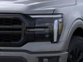 Thumbnail of 2025 M7 Gray Ford F-150
