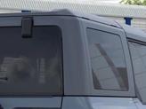 Thumbnail of 2025 G4 Gray Ford Bronco