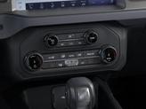 Thumbnail of 2025 G4 Gray Ford Bronco